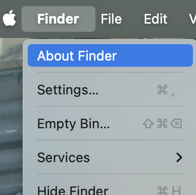 Screenshot 2024 03 06 at 4.23.48 PM